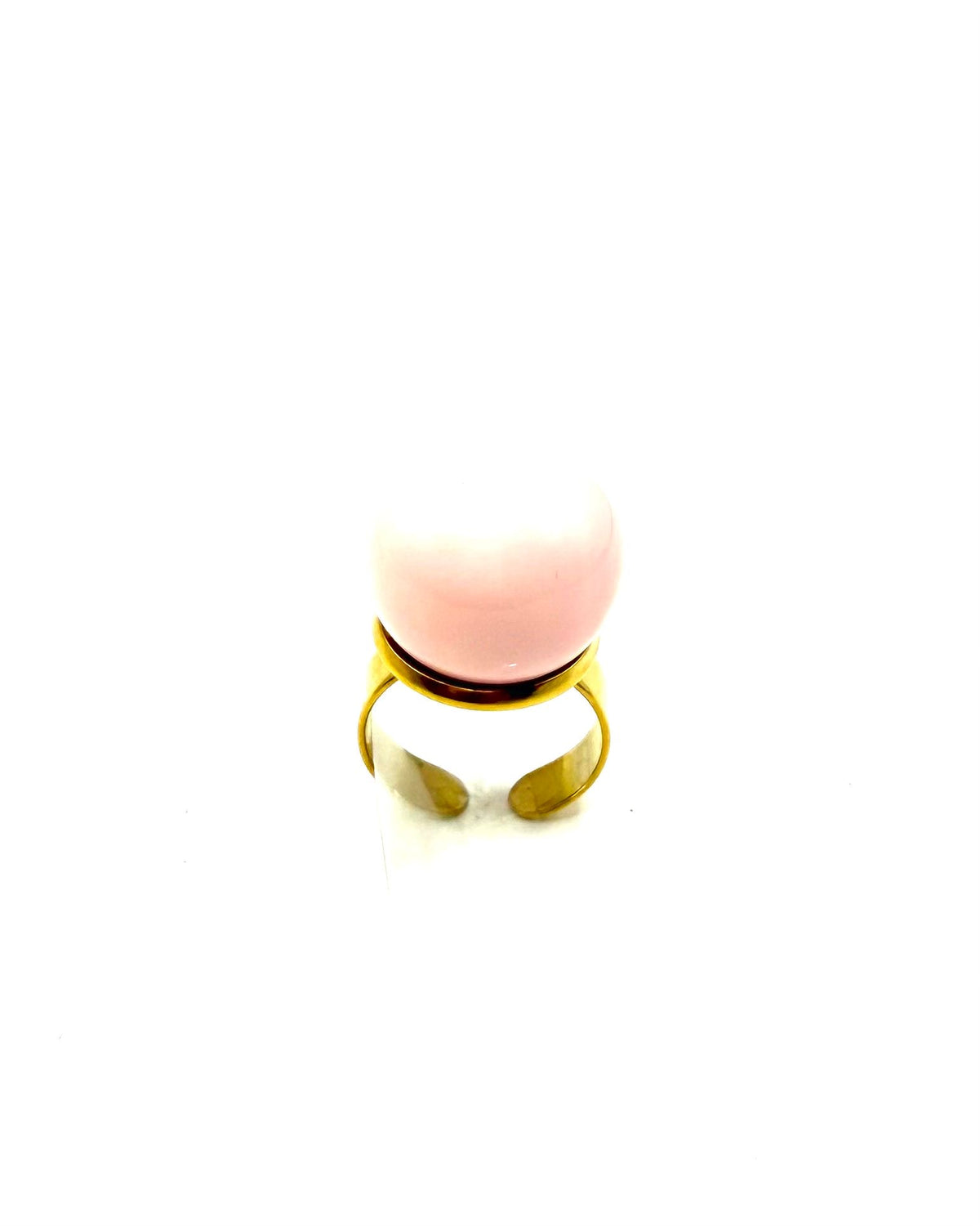Chupete Pink