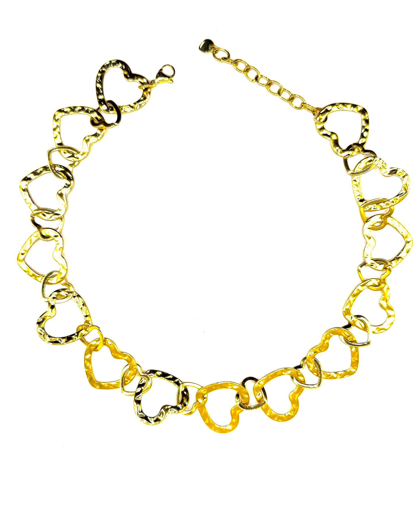 Love Necklace