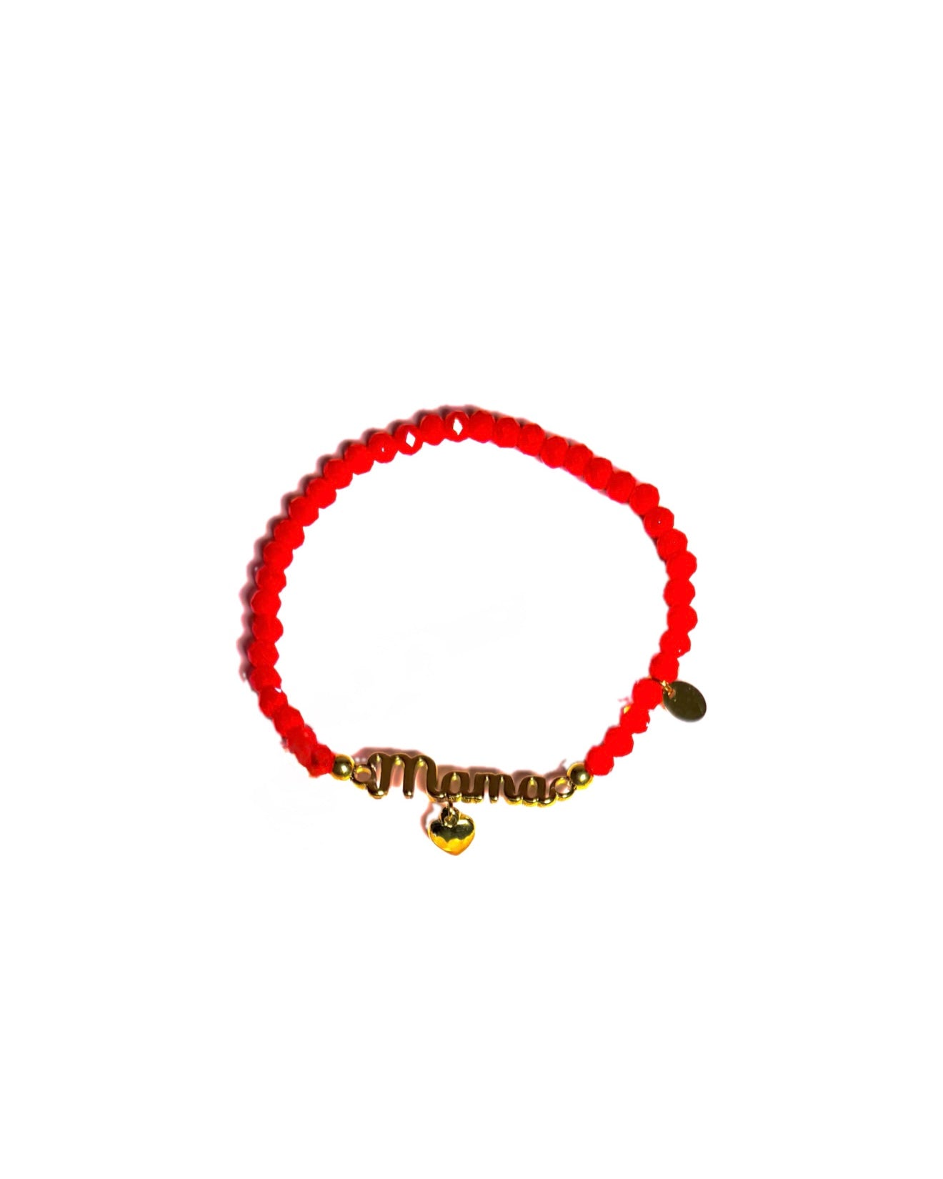 Mommy Bracelet