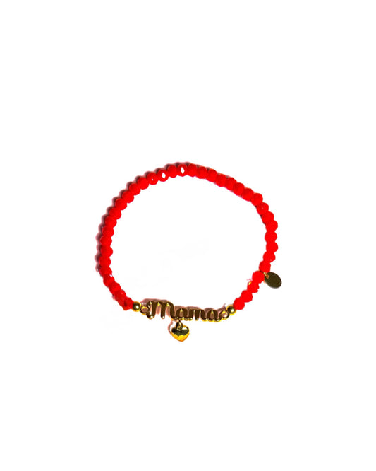 Mommy Bracelet