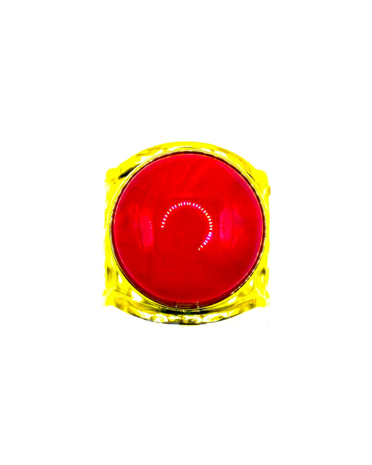 Bubble fucsia