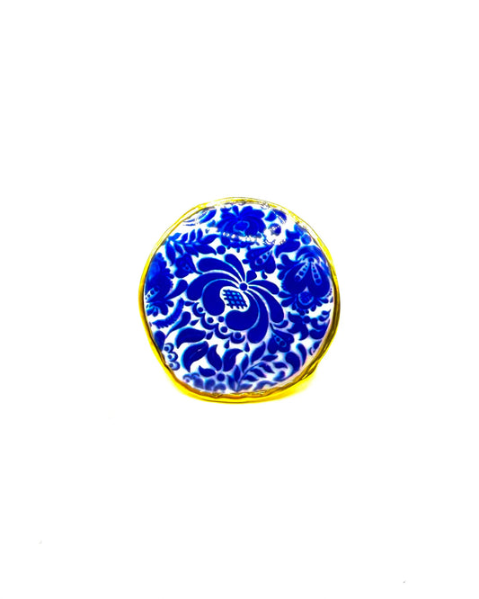 Gabbana