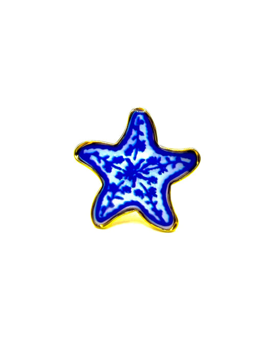 Stella