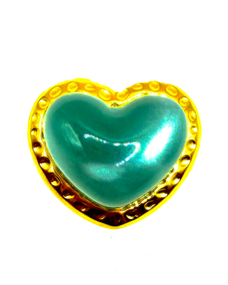 Gummy Blue
