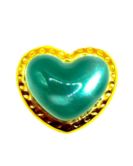 Gummy Blue