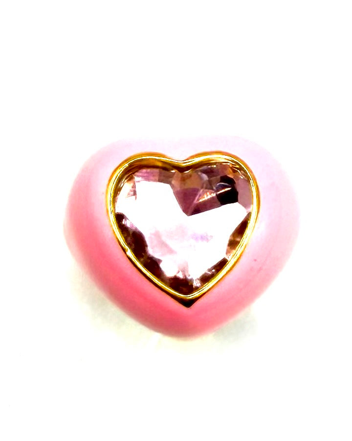 Candy Ring