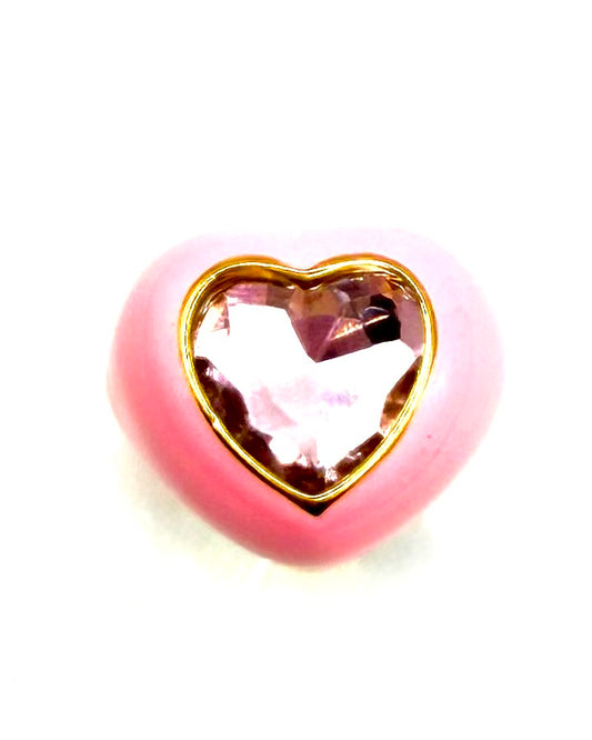 Candy Ring