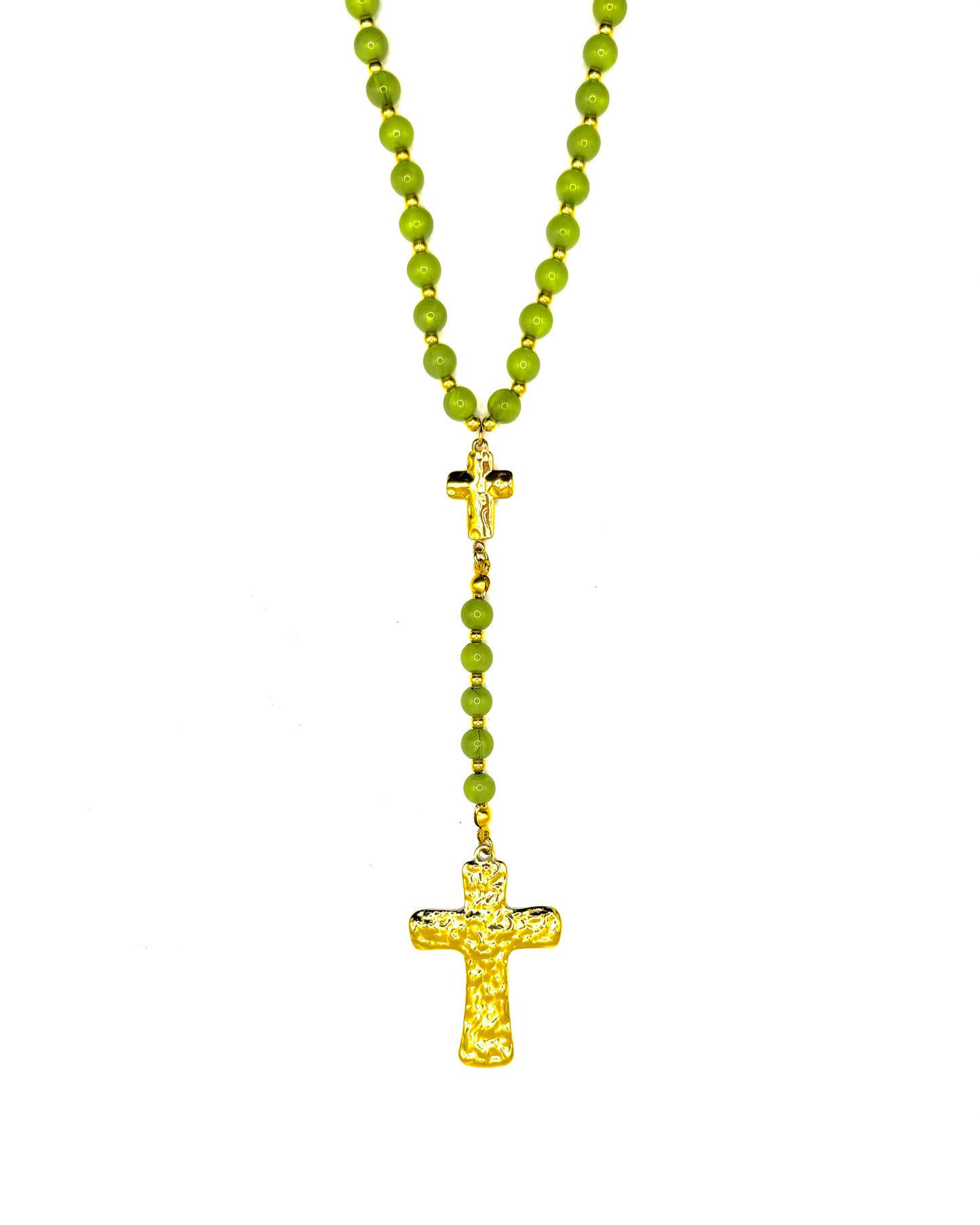 Lena Necklace