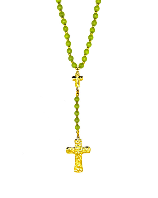 Lena Necklace