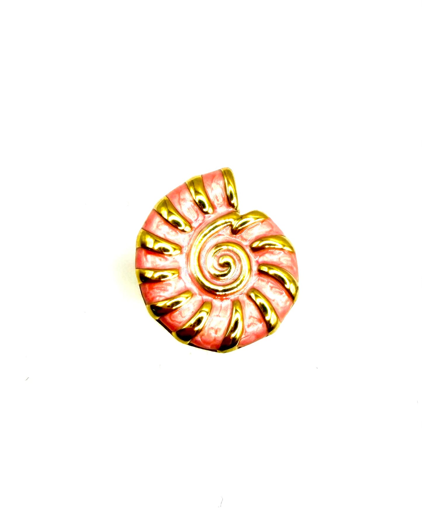 Summer Ring