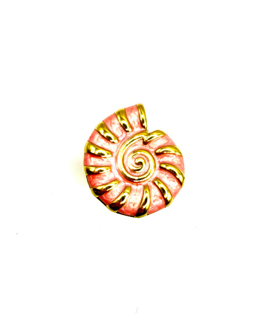 Summer Ring